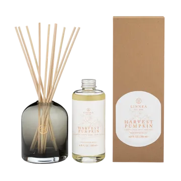 Linnea Reed Diffuser Kit